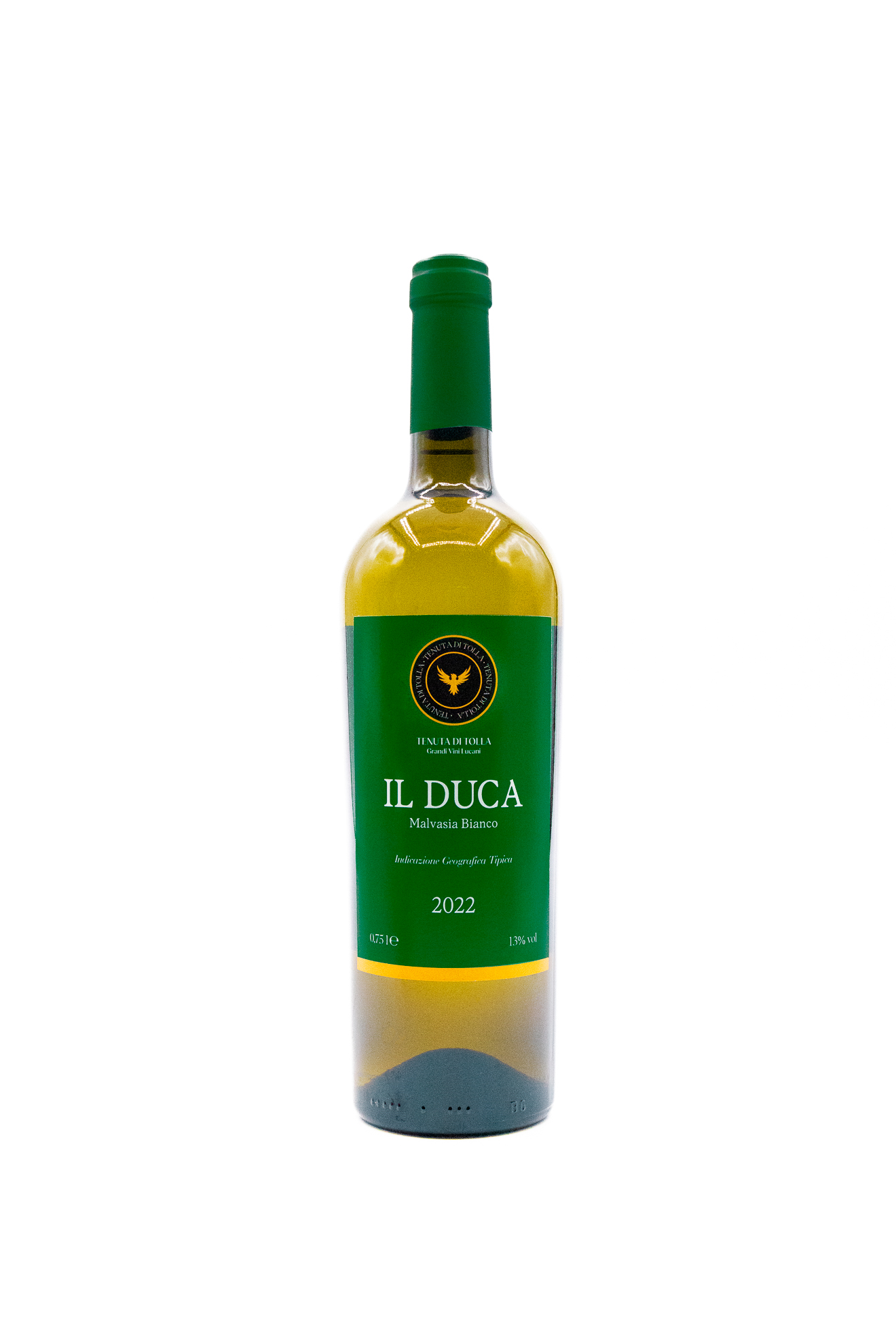 Di Tolla web jpg-2