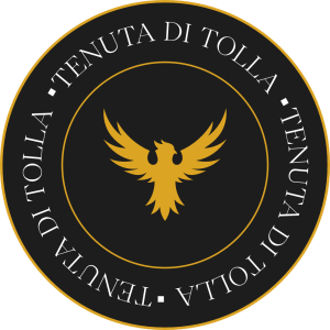 Tenuta Di Tolla
