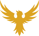 logo tenute di tolla